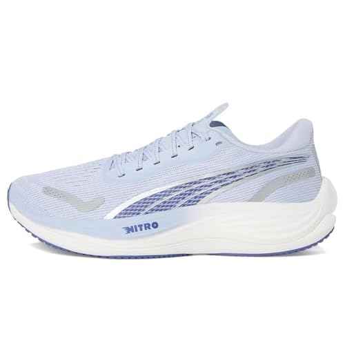 PUMA Women's Velocity Nitro 3 Running Shoes Sneaker