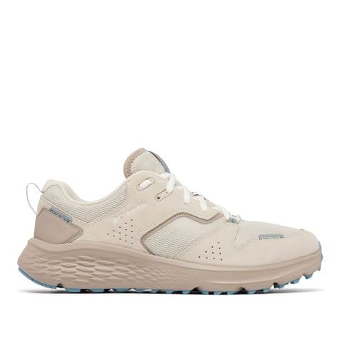 Columbia Mens Benson