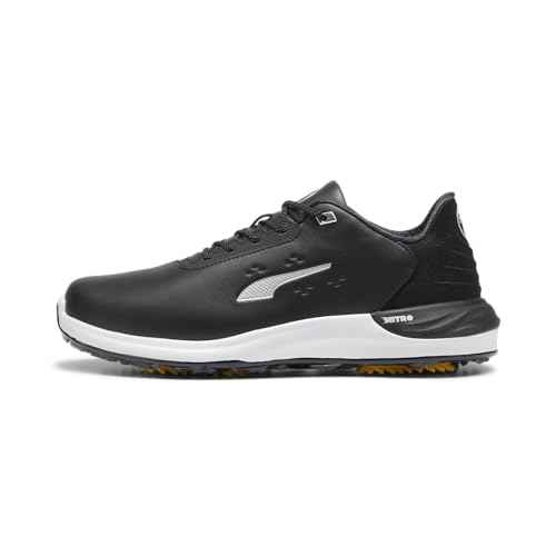 PUMA Mens Phantomcat Nitro Wide