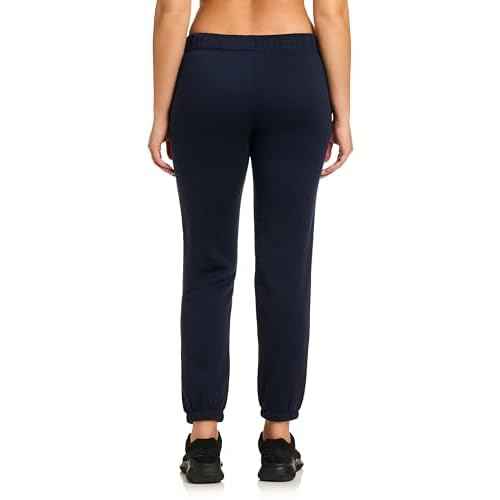 Reebok Women's Fleece Sweatpant
