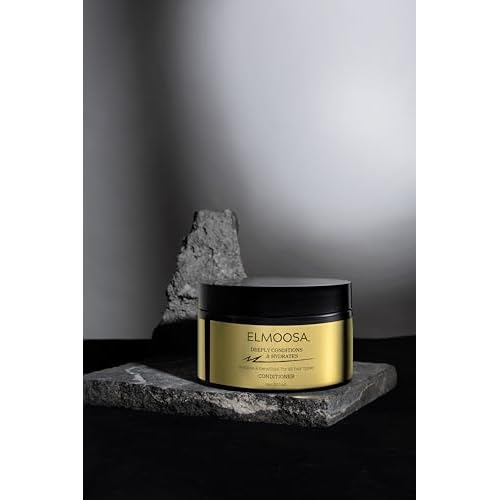 HAIR CARE ROUTINE For All Hair Types Clarify Shampoo Fresh Hair & Deeply Hydrate Conditioner Repair + Hair Vitamins Oil Capsules For Hair Smooths & Shine Frizz Control Treatment