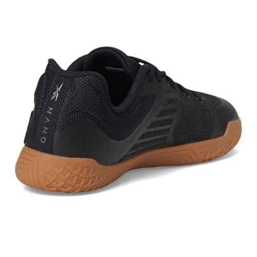 Reebok Unisex-Adult Nano Zero Sneaker