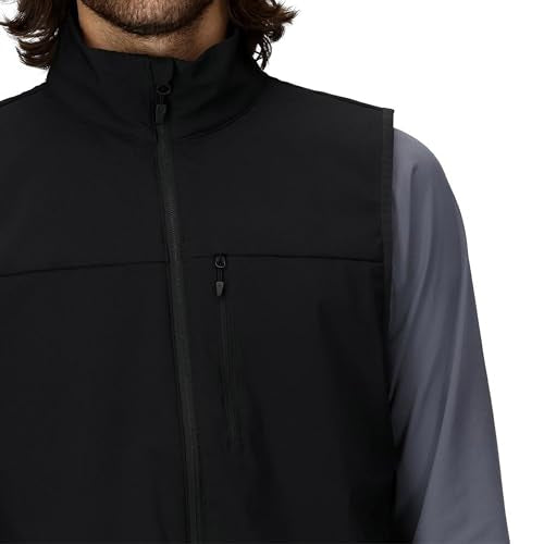 MARMOT mens Tempo Vest