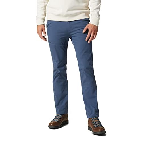 Mountain Hardwear Mens Hardwear Ap Pant