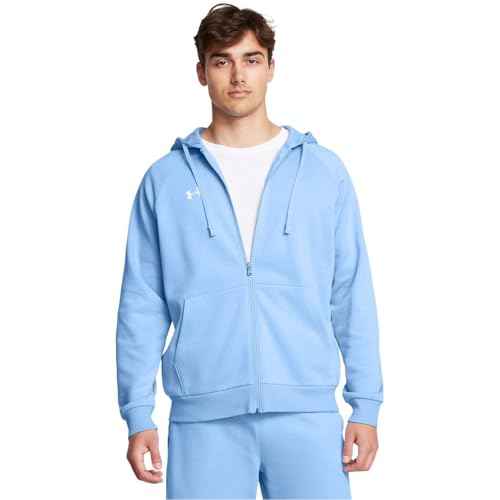 Rumpl Travel Puffy Blanket, Ultra-Packable Travel-Size Warmth and Comfort, Deepwater