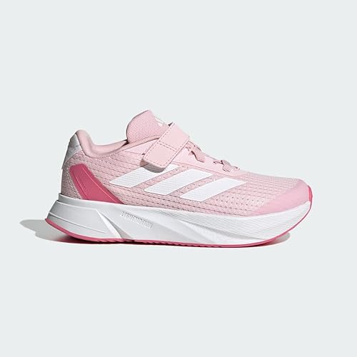 Venum unisex-adult Minimalist