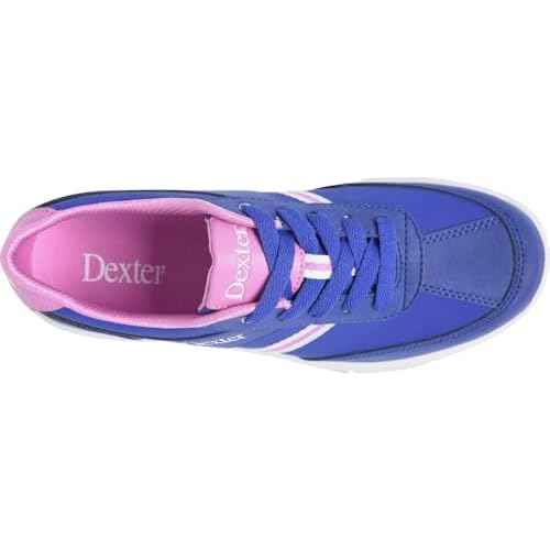 DexterBowling Shoes