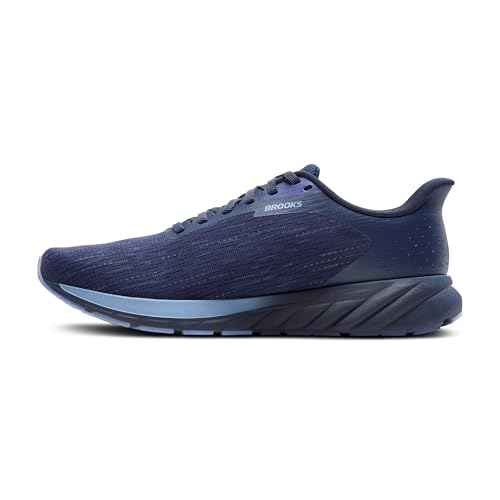 Brooks Men¡¯s Anthem 7 Neutral Running Shoe