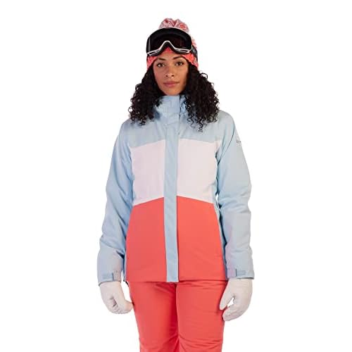 Spyder womens Paradise Jacket