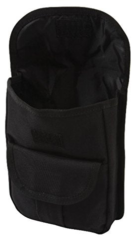 Rothco Molle Compatible 2-Pocket Ammo Pouch