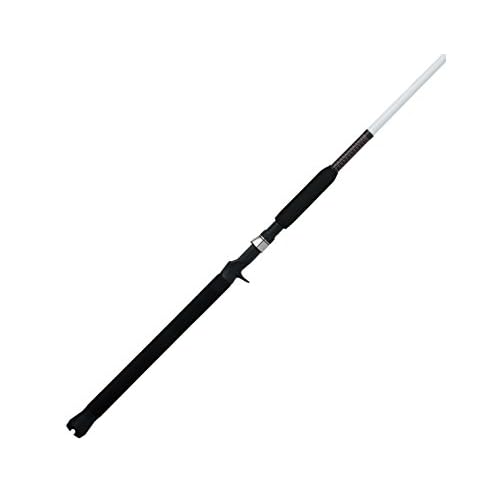 Ugly Stik Carbon Casting Fishing Rod