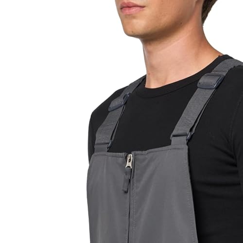 Arctix Men's Essential Insulated Bib Overalls