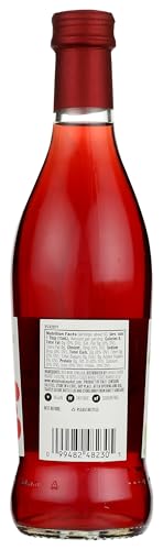 365 by Whole Foods Market, Red Wine Vinegar, 16.9 Fl Oz