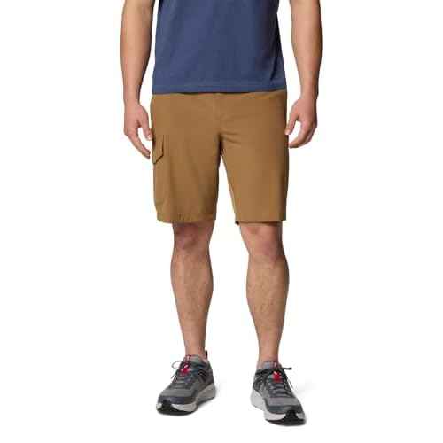 Columbia Men's Eaglecrest Short