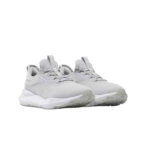 Reebok Women's Cityride Sneaker