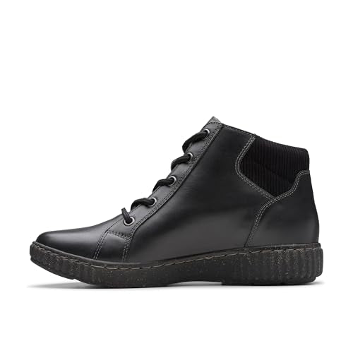 Clarks womens Caroline Park
