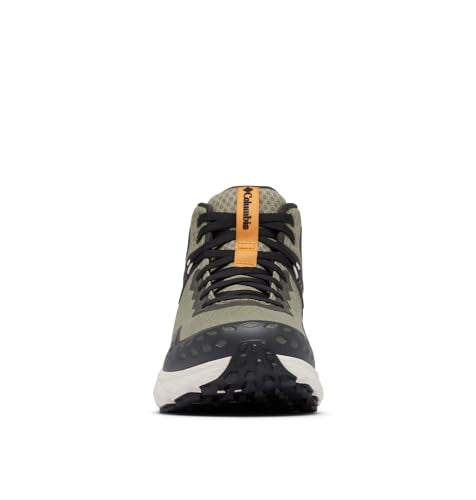 Columbia mens Konos Trs Outdry Mid
