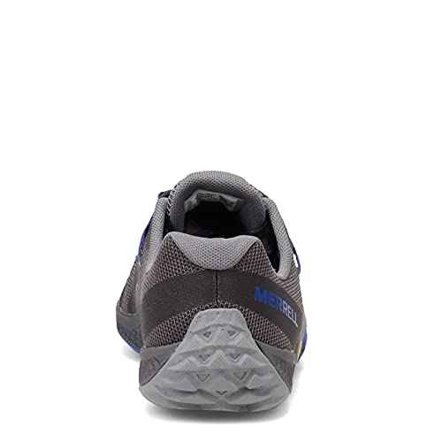 Merrell Men's Trail Glove 6 Sneaker