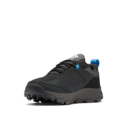 Columbia Mens Hatana Max Outdry
