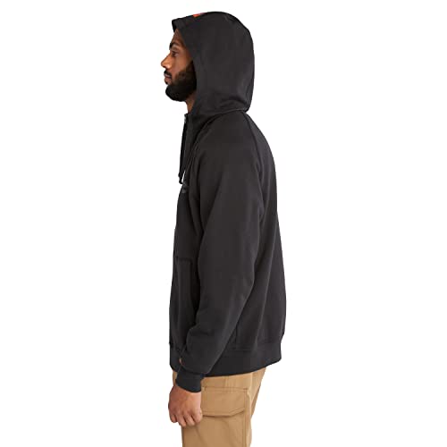 Timberland unisex-adult Hood Honcho Sport Reflective