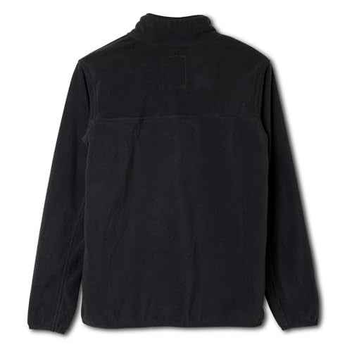 KAVU Women's Cavanaugh Lightweight Printed Fleece