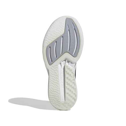 Under Armour Boy's Spotlight 3 Rubber Molded Cleats