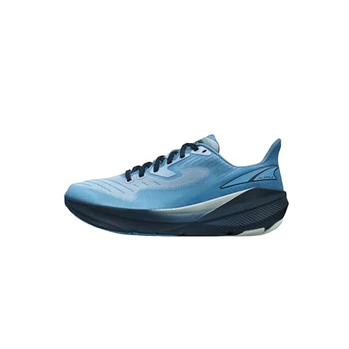 ALTRA Women's Experience Flow Road Running Shoe