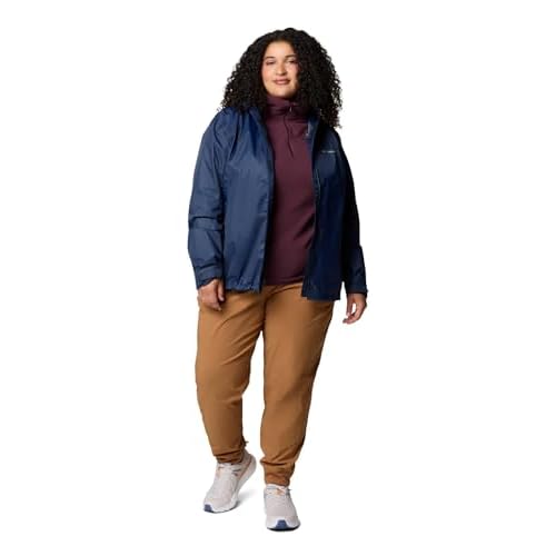 Columbia Women¡¯s Arcadia II Jacket