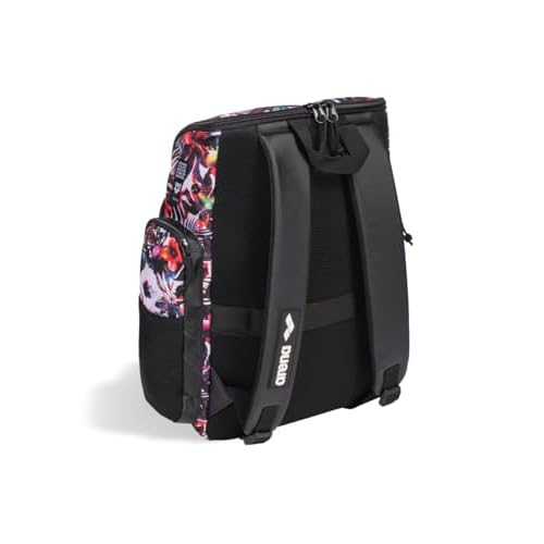 ARENA Arena Spiky III Backpack 35