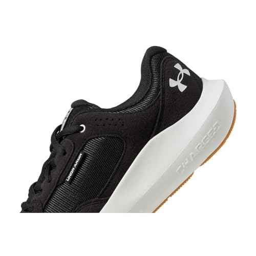 Under Armour Womens Charged Versurge
