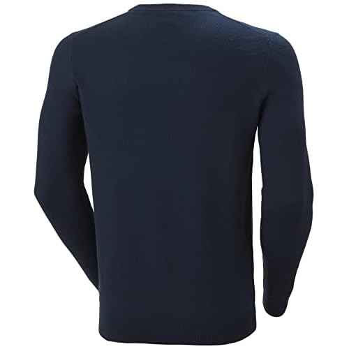 Helly-Hansen Men's Skagen Sweater
