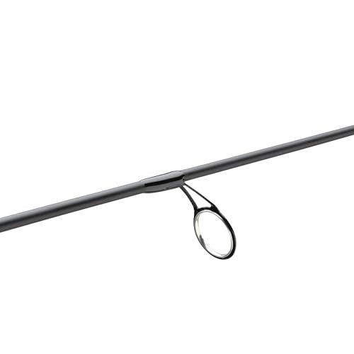 Shakespeare Micro Spinning Rod