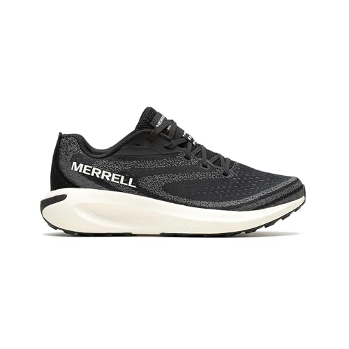 Merrell Men's Morphlite Sneaker