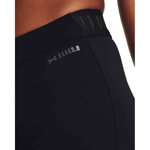 Under Armour Women's Base Legging 3.0