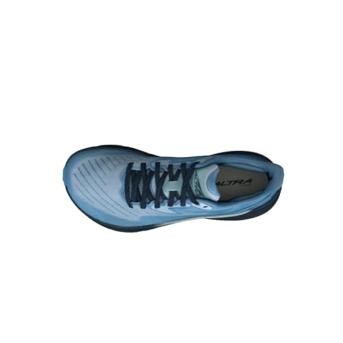 ALTRA Women's Experience Flow Road Running Shoe
