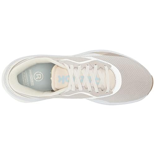 Reebok Women's Floatride Energy Daily Running Shoe