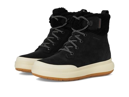 Merrell womens Marquette Thermo Lace Waterproof