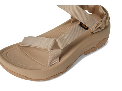 Teva womens Hurricane Xlt 2 Ampsole SandalSandal