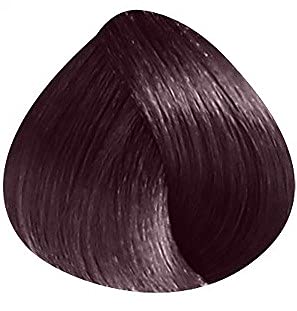 Schwarzkopf IGORA ROYAL 6-99 Dark Blonde Violet Extra 60ml