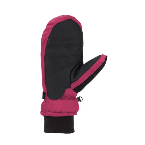 Carhartt womens Quilts Insulated Mitten