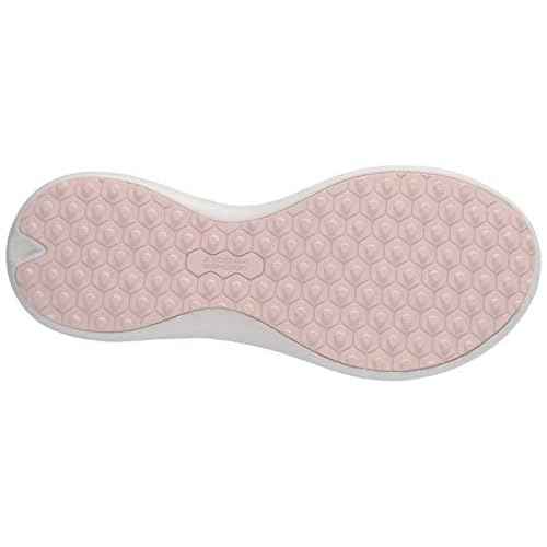 Skechers Women's 600 Spikeless Golf Sandals Shoe
