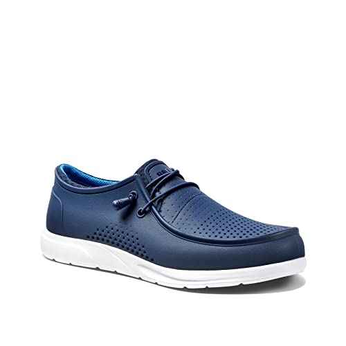REEF Men's Water Coast Athletic Shoes