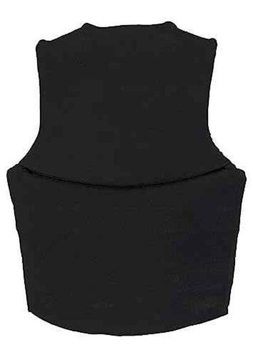 O'Brien Women's Traditional Neoprene USCGA Life Jacket, Coral, Medium