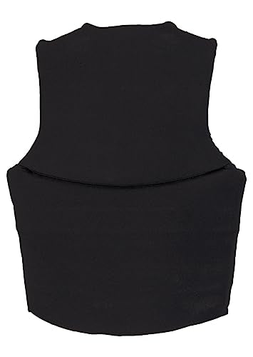 O'Brien Women's Traditional Neoprene USCGA Life Jacket