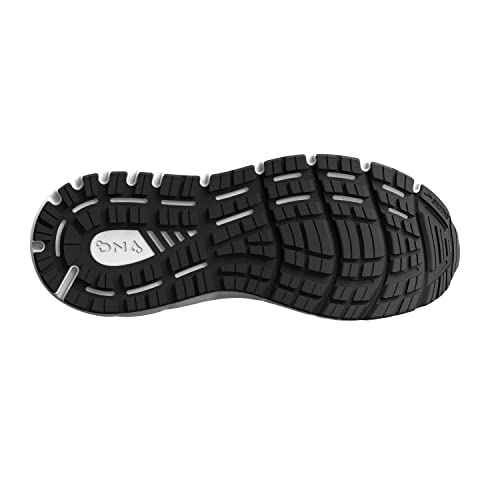Brooks Men's Addiction GTS 15 Supportive Running Shoe