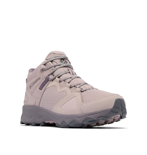 Columbia womens Peakfreak Hera Mid Outdry