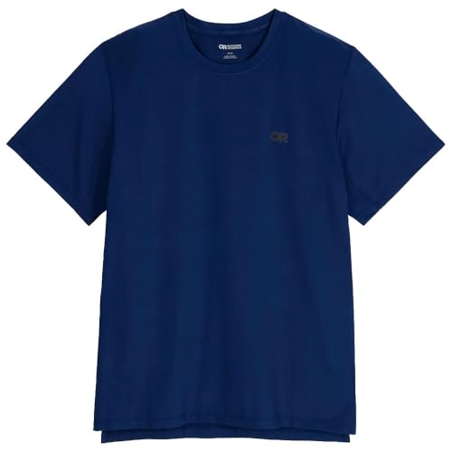 Men's ActiveIce Spectrum Sun T-Shirt