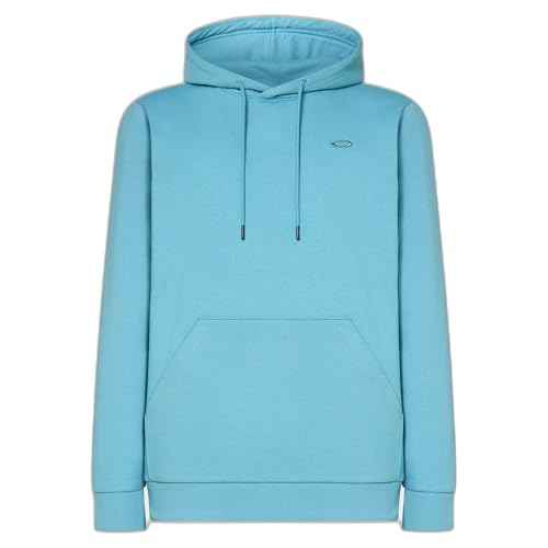 Oakley Men's Relax Pullover Hoodie 2.0