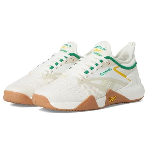 Reebok Women's Nano Court Tennis Shoes