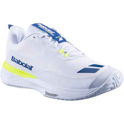 Babolat Men's SFX Evo Pickleball Shoes